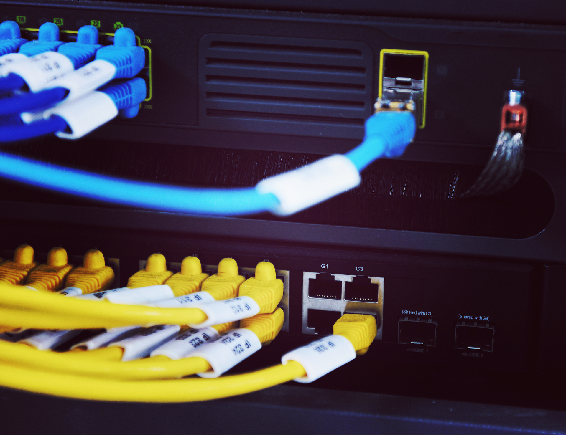 Network Security